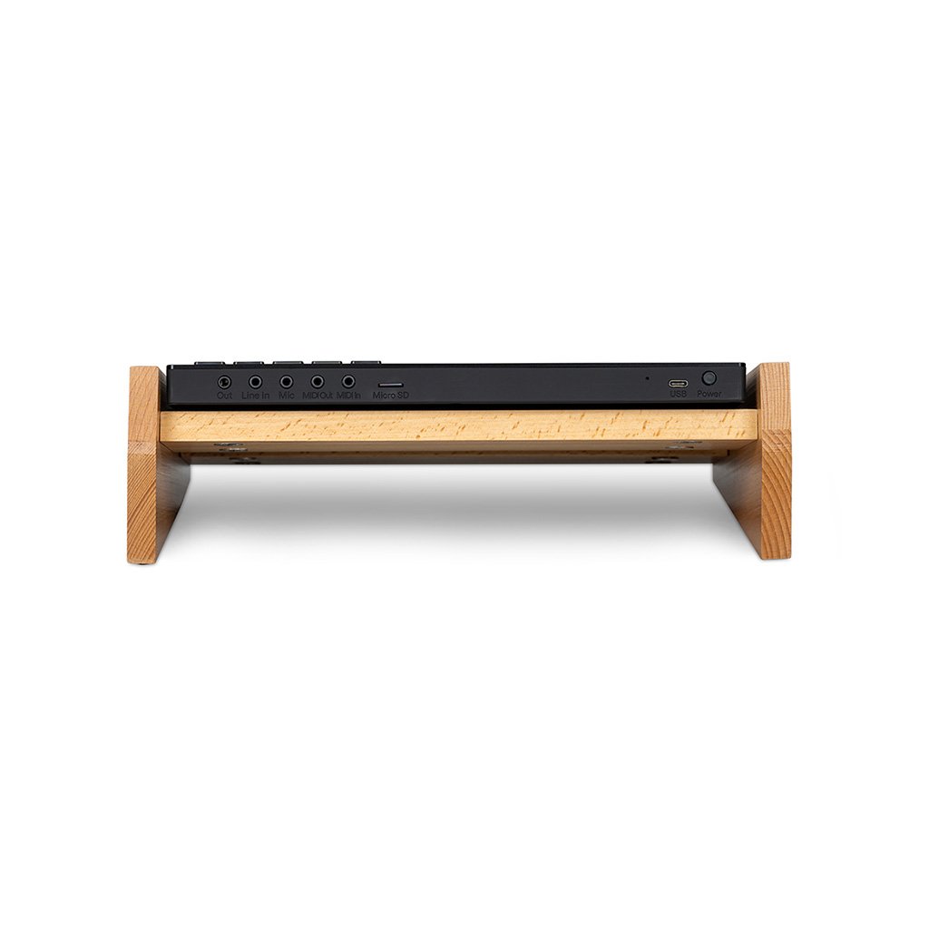 Headliner Catalina Stand Polyend Play / Play+ /tracker - Soportes para estudio - Variation 2