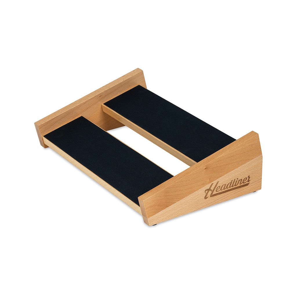 Headliner Catalina Stand Polyend Play / Play+ /tracker - Soportes para estudio - Variation 1