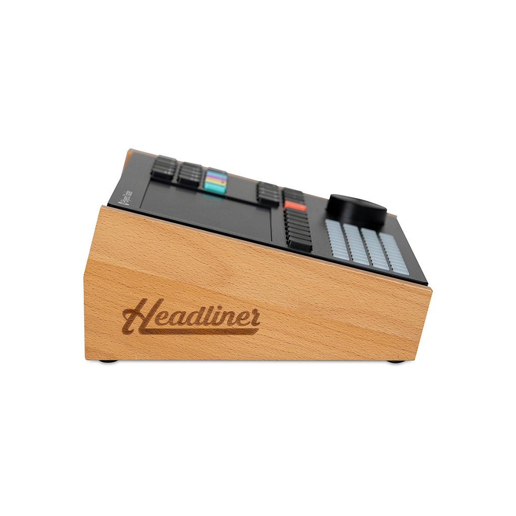 Headliner Catalina Stand Polyend Play / Play+ /tracker - Soportes para estudio - Variation 3