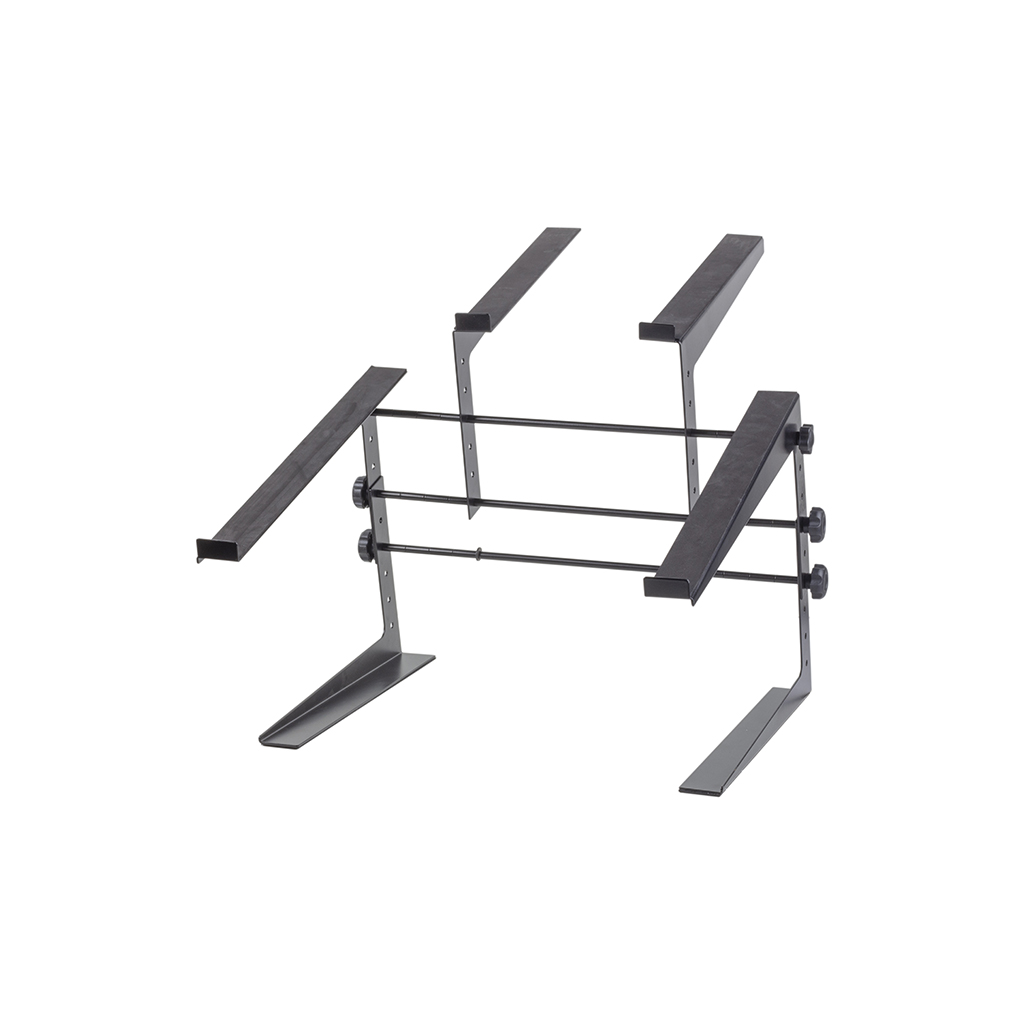 Headliner Covina Controller Stand - DJ Access - Variation 3