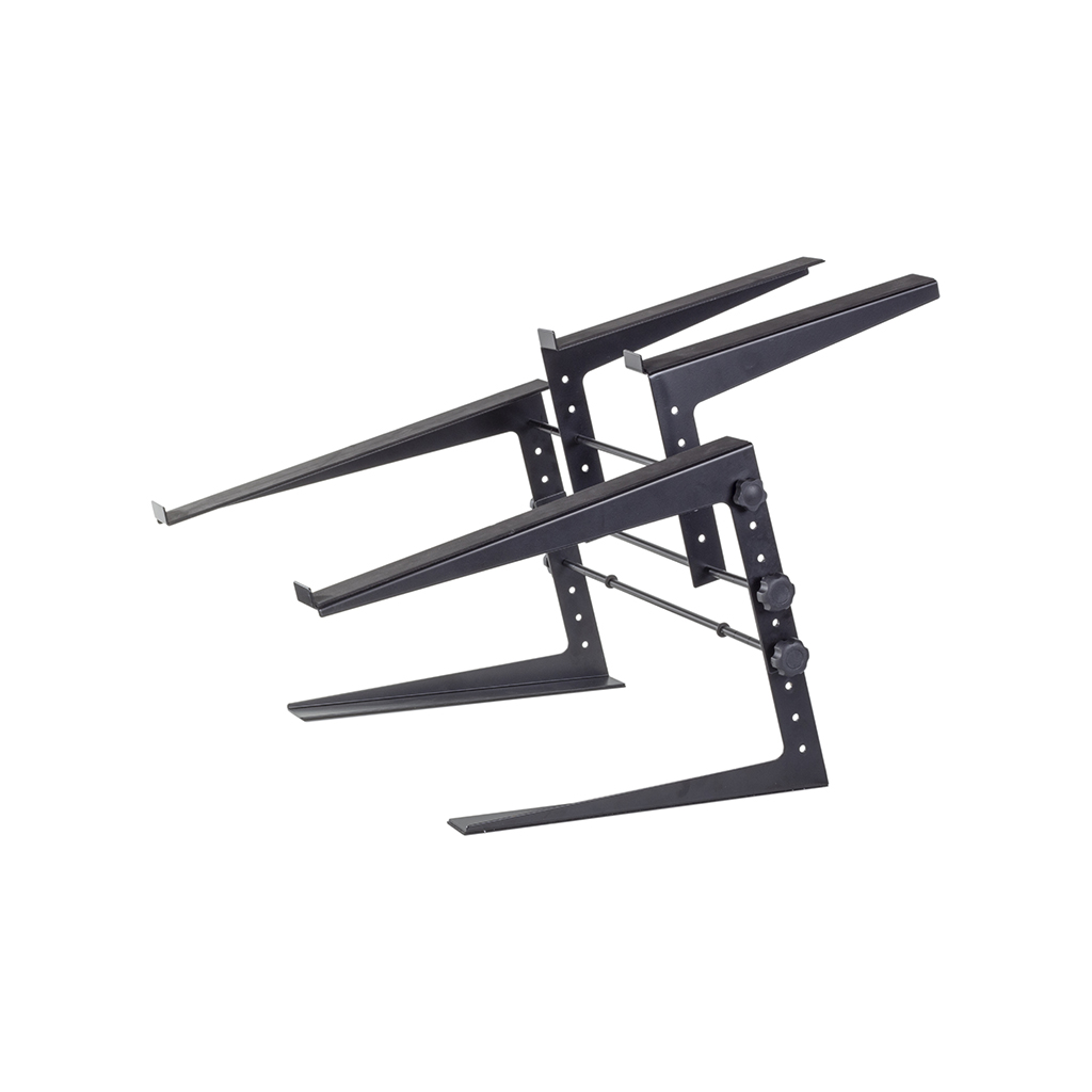 Headliner Covina Controller Stand - DJ Access - Variation 5