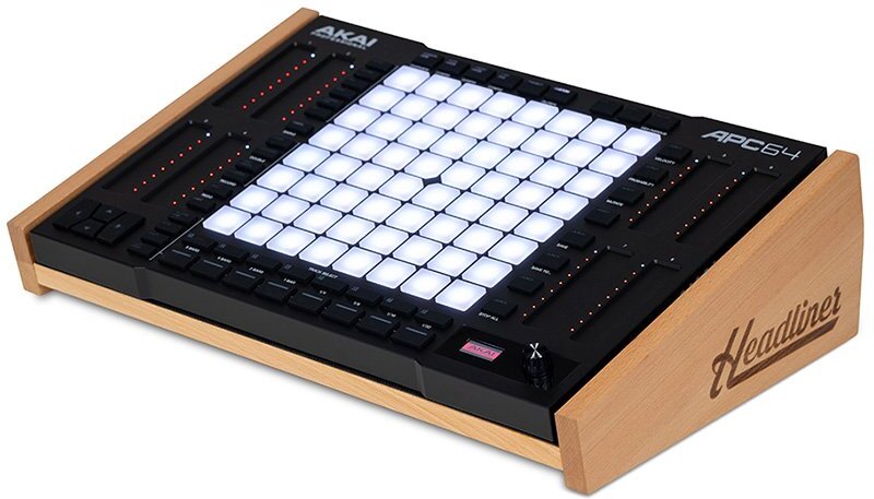 Headliner Catalina Stand Apc64 - Soportes para estudio - Main picture