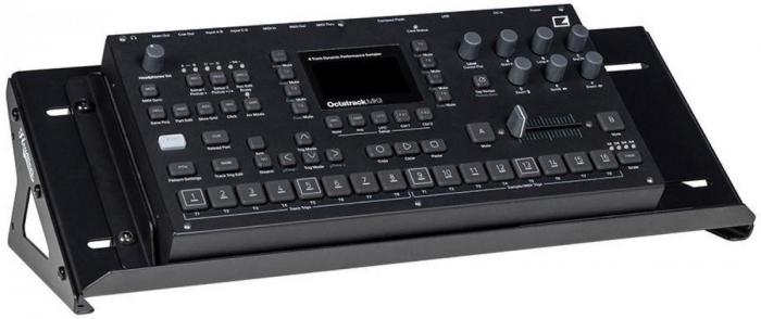 Soportes para estudio Headliner Mod Base Desktop Production Stand