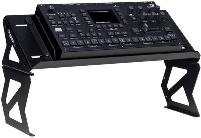 Soportes para estudio Headliner Mod Riser Desktop Production Stand