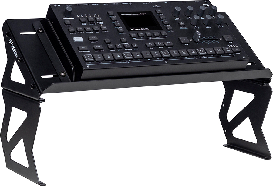 Headliner Mod Riser Desktop Production Stand - Soportes para estudio - Main picture