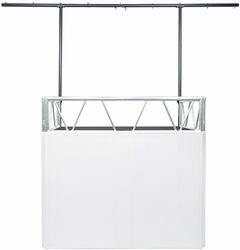 Indio Lighting Bar Eco