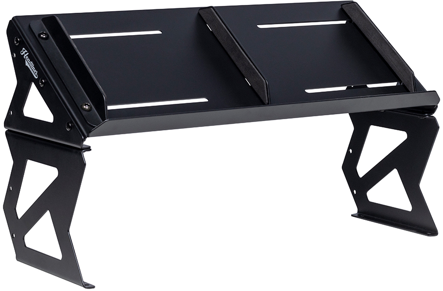 Headliner Mod Riser Desktop Production Stand - Soportes para estudio - Variation 1