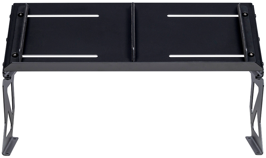Headliner Mod Riser Desktop Production Stand - Soportes para estudio - Variation 2