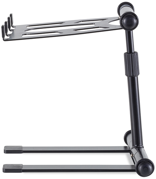 Headliner Noho Laptop Stand - DJ Access - Variation 1