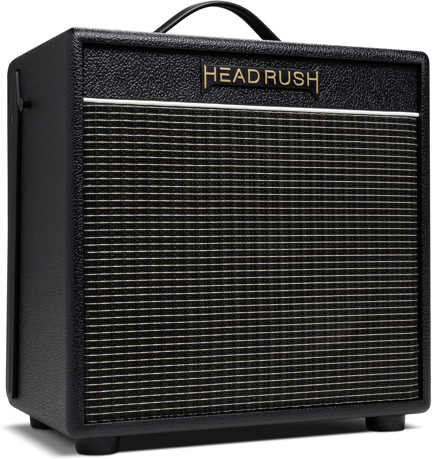 Headrush Frfr-8 Cab 240w 1x8 - Cabina amplificador para guitarra eléctrica - Main picture