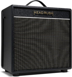 Cabina amplificador para guitarra eléctrica Headrush FRFR-8 Cab