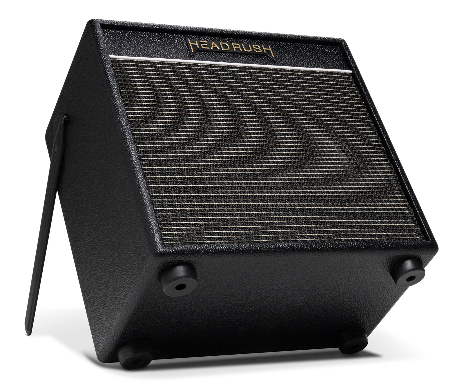 Headrush Frfr-8 Cab 240w 1x8 - Cabina amplificador para guitarra eléctrica - Variation 1