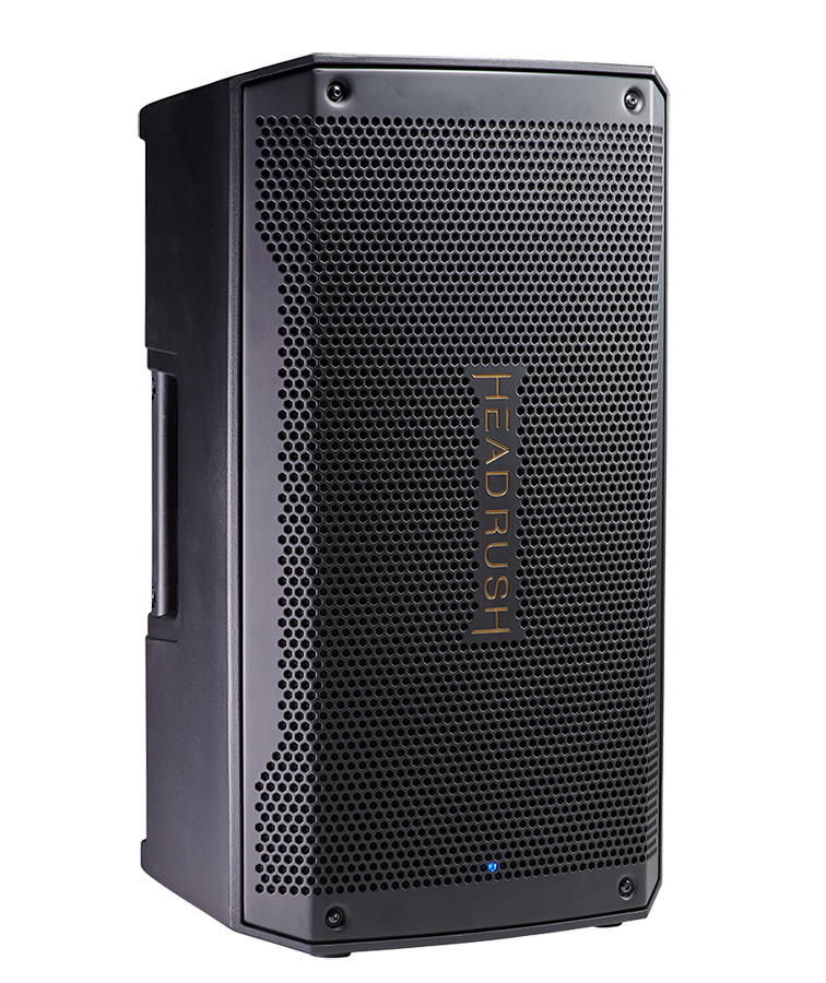 Headrush Frfr108 1000w 1x8 - Mini amplificador para guitarra - Variation 3