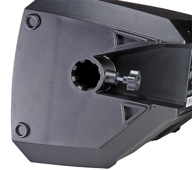 Headrush Frfr108 1000w 1x8 - Mini amplificador para guitarra - Variation 4