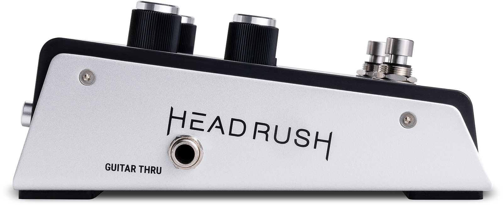 Headrush Vx5 Antares Auto-tune - Procesador de efectos - Variation 4