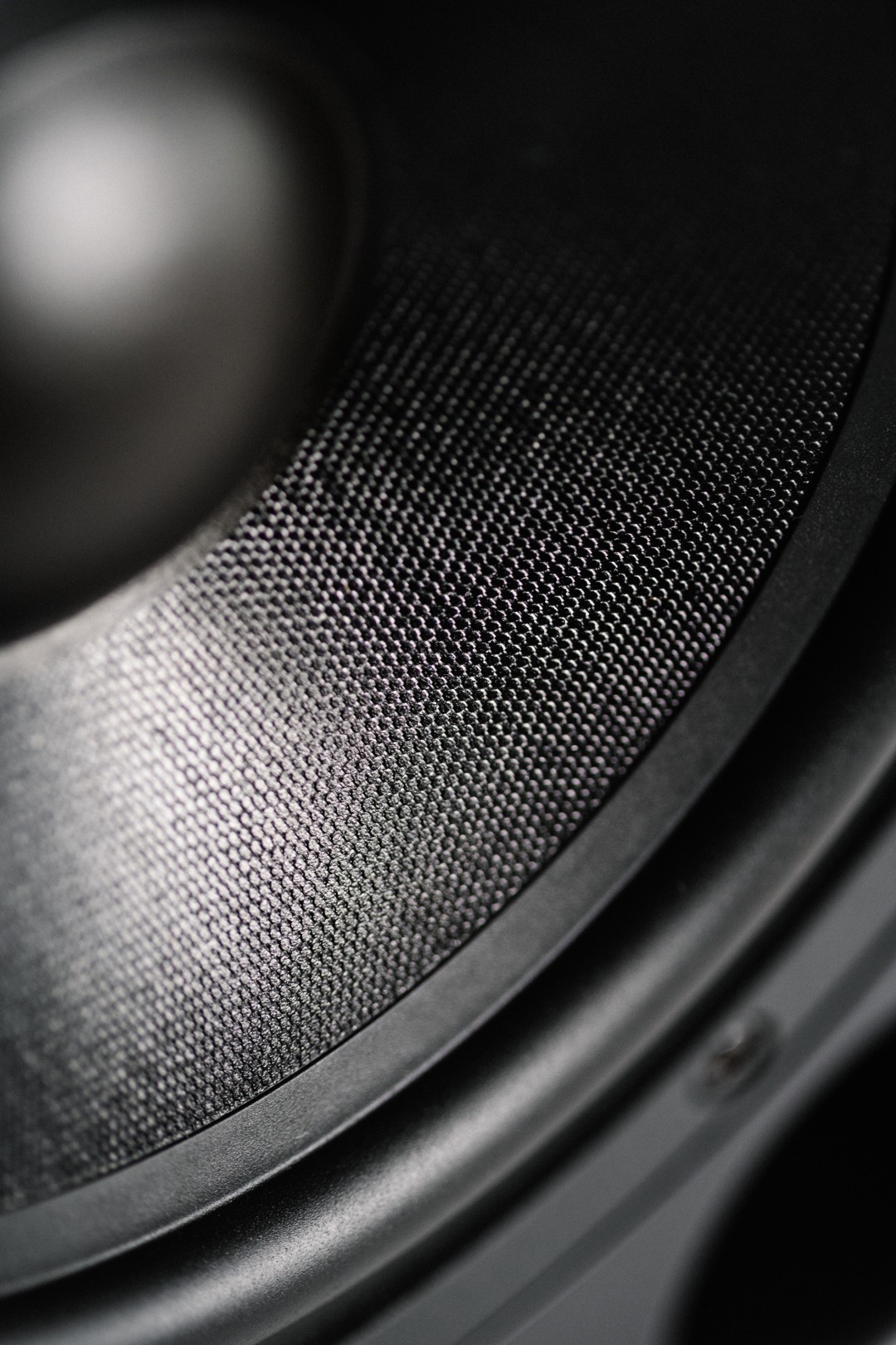 Hedd Type 05 A-core - La PiÈce - Monitor de estudio activo - Variation 8