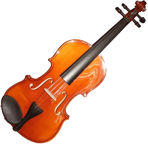 Violín acústico Herald AS144 Violin 4/4