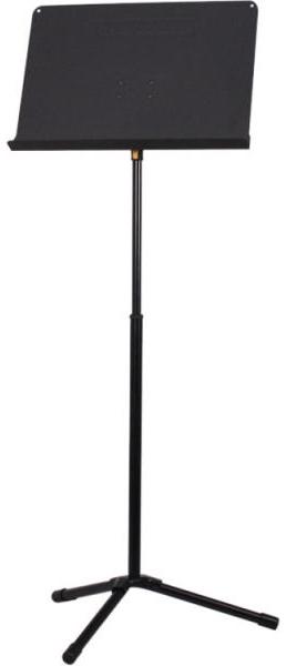 Atriles Hercules stand BS200B