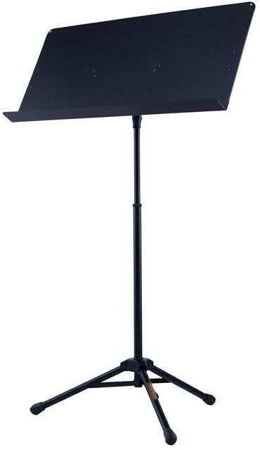 Hercules Stand Bs243b Pupitre Orchestre - Atriles - Main picture