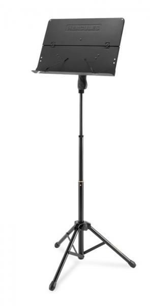 Atriles Hercules stand BS408B