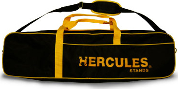 Hercules Stand Bsb001 Carrying Bag - Atriles - Main picture