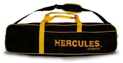 Atriles Hercules stand BSB001 Housse de transport