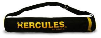 Atriles Hercules stand BSB002 Carrying Bag
