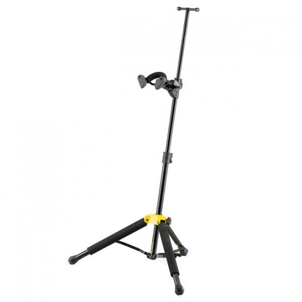 Soporte para violín Hercules stand DS571BB