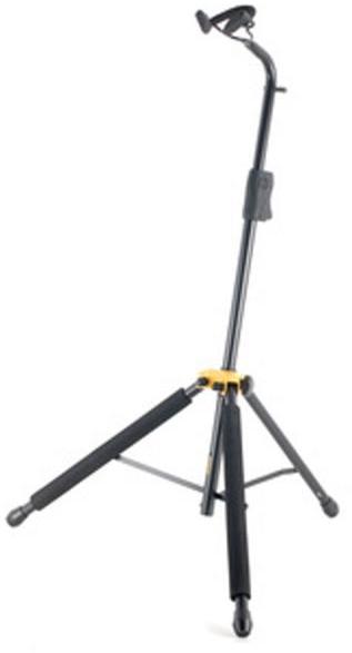 Soporte para violoncelo Hercules stand DS580B