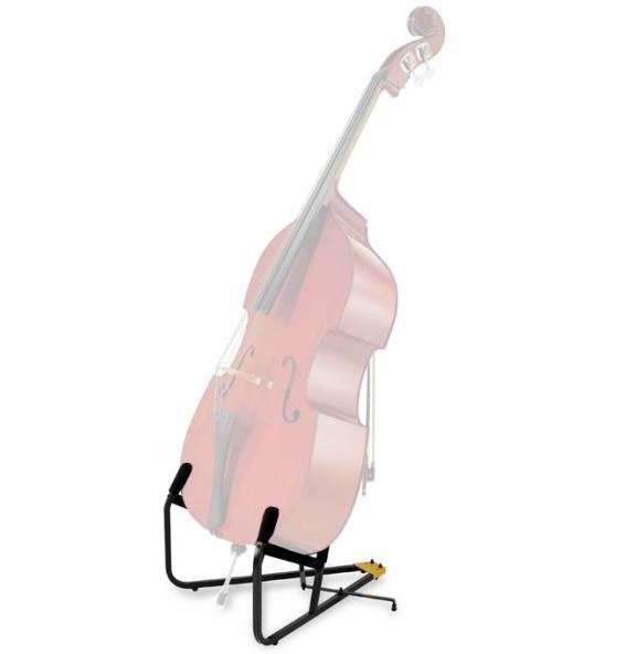 Soportes Hercules stand DS590B