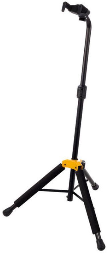 Soportes Hercules stand GS414B Plus