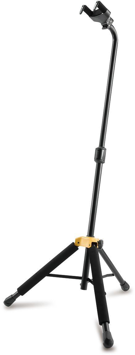 Soportes Hercules stand GS415B-PLUS