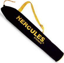 Hercules Stand Gsb001 Carrying Bag - - Soportes - Main picture