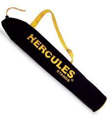 Soportes Hercules stand GSB001 Carrying Bag