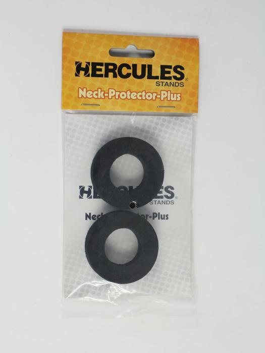 Hercules Stand H12npp Protecteurs Mousse - Trapo de limpieza - Main picture