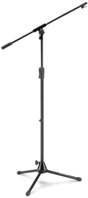 Soporte de micrófono Hercules stand MS531B