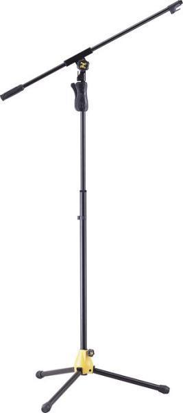 Soporte de micrófono Hercules stand MS631B