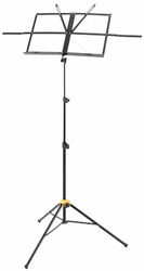 Atriles Hercules stands BS050B