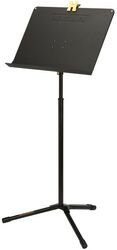 Atriles Hercules stands BS200B-PLUS Orchestral Music Stand