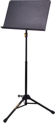 Atriles Hercules stands BS223B Orchestral Music Stand