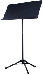 Atriles Hercules stands BS243B Orchestral Music Stand
