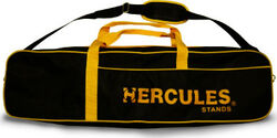 Atriles Hercules stand BSB001 Housse de transport