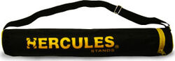 Atriles Hercules stand BSB002 Carrying Bag