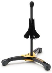 Soporte para trompeta Hercules stands DS510BB Trumpet stand