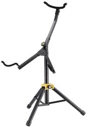 Soporte para tuba Hercules stands DS551B Sousaphone Stand