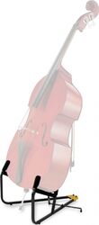 Soportes Hercules stand DS590B