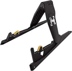 GS200B Guitar Stand