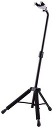 Soportes Hercules stands GS414BLT Guitar Stand
