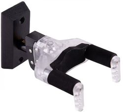 Soportes Hercules stands GSP38WBLT Wall Mount