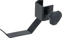 Soporte para casco Hercules stands HA700 Headphone Holder